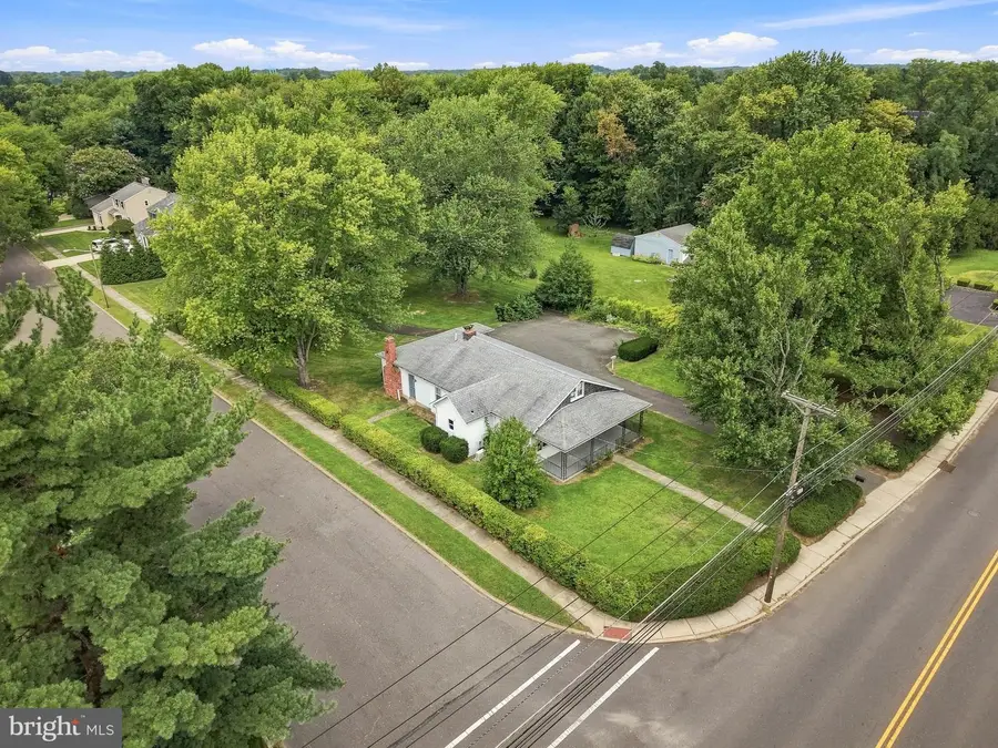 3 Mindy Dr, Moorestown, NJ 08057 - #3