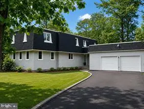 150 W Centennial Dr, Medford, NJ 08055 - #2