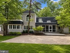 150 W Centennial Dr, Medford, NJ 08055 - #3