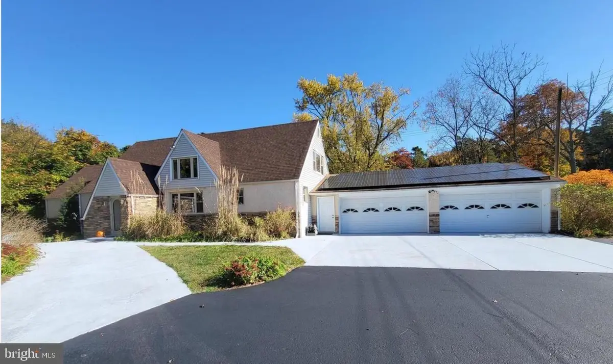 1662 Route 206, Southampton, NJ 08088 - #1