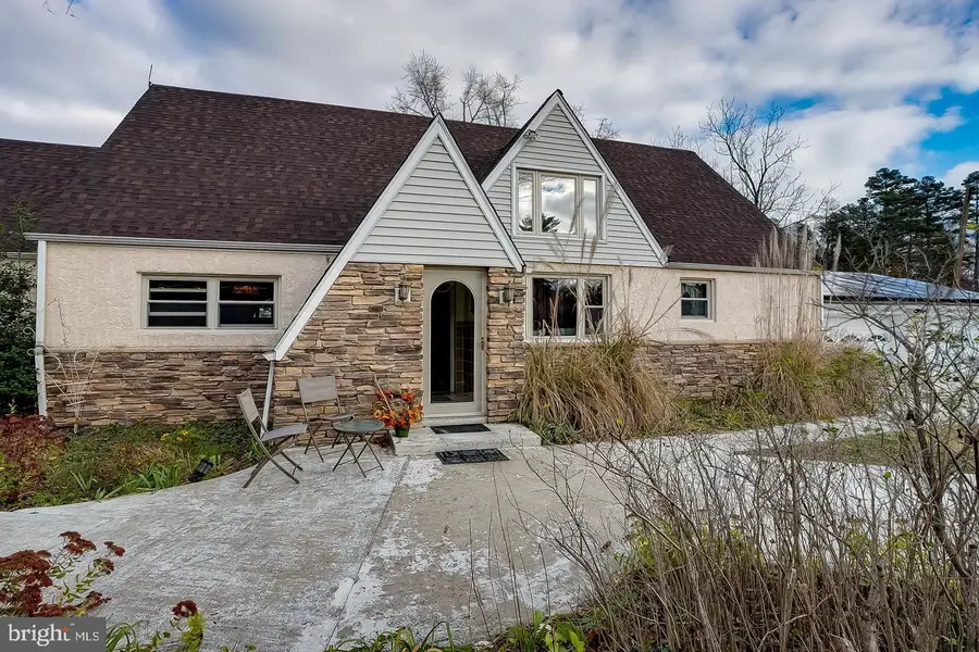 1662 Route 206, Southampton, NJ 08088 - #2