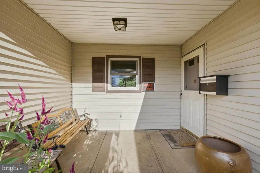 15 Echo Ln, Willingboro, NJ 08046 - #3