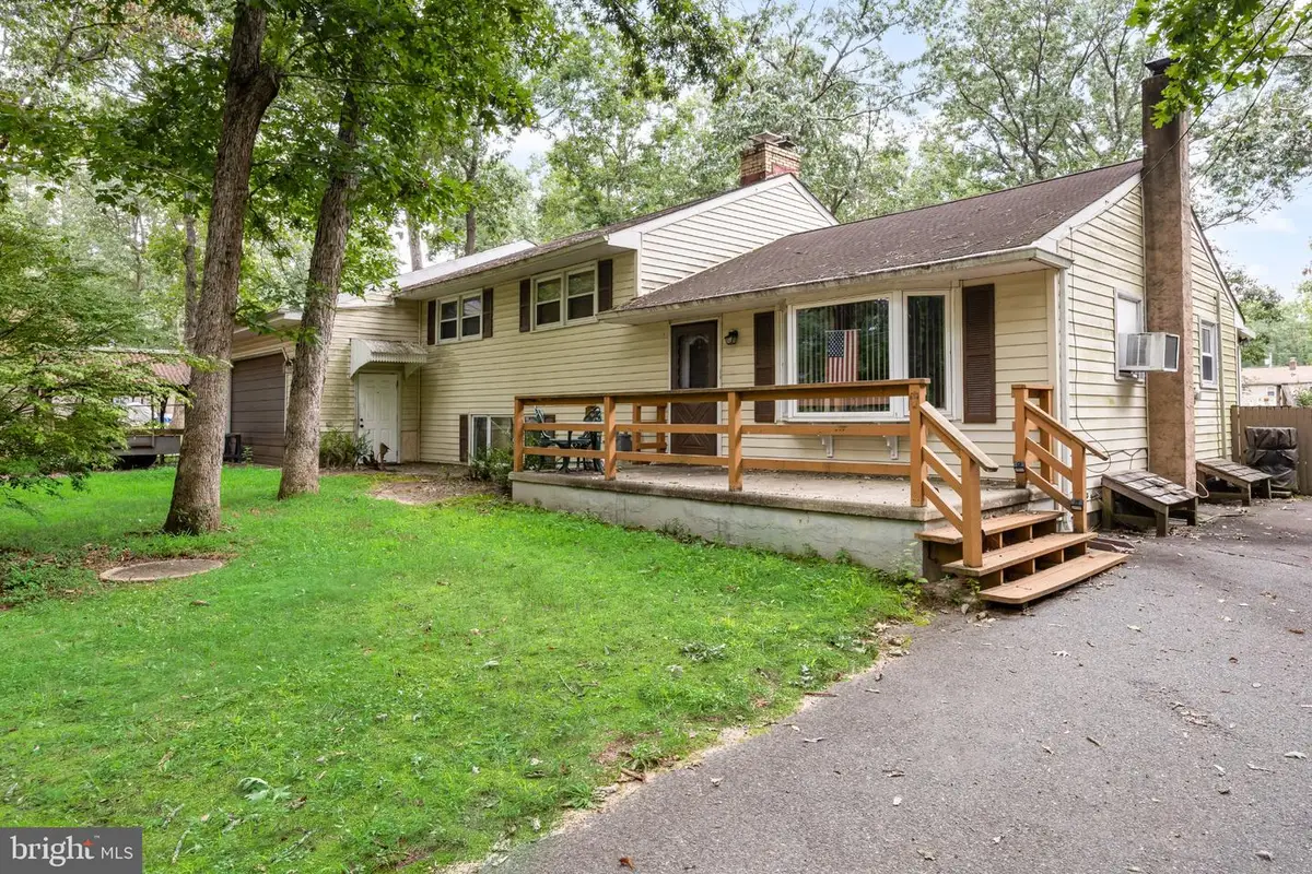 113 Marbel Ave, Marlton, NJ 08053 - #1