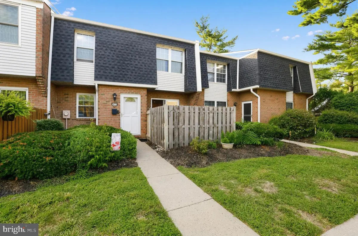3071 Harbour Dr, Palmyra, NJ 08065 - #1