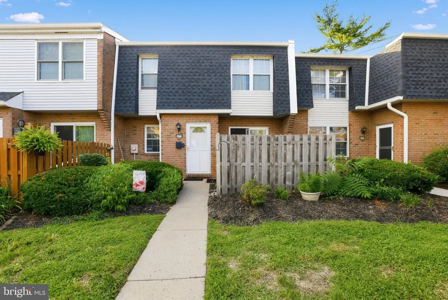 3071 Harbour Dr, Palmyra, NJ 08065 - #2