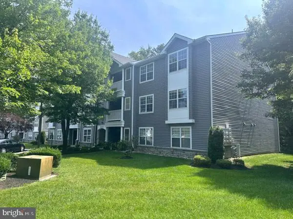 110 Natalie Rd, DELRAN, NJ 08075