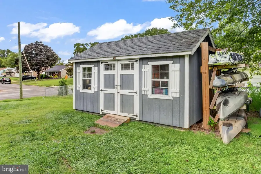 528 S Maple Ave, Maple Shade, NJ 08052 - #3