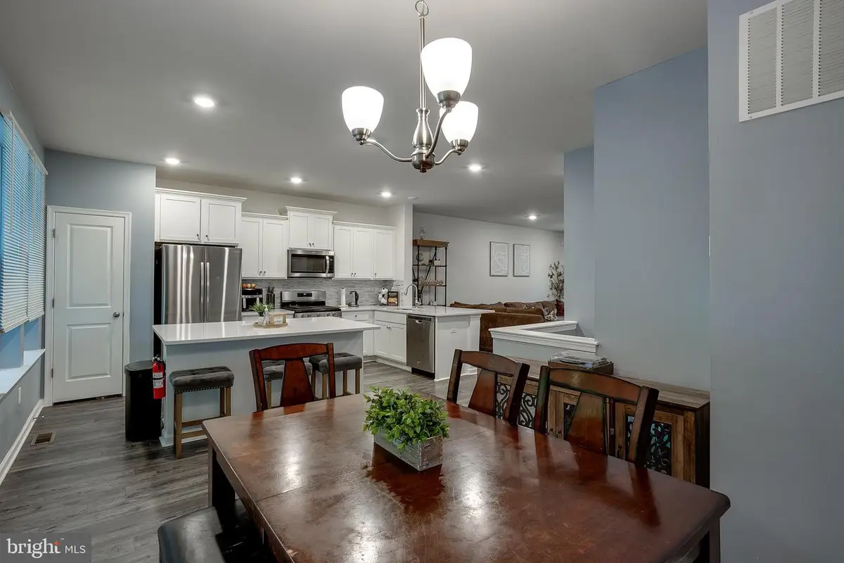 104 Levis Dr, Mount Holly, NJ 08060 - #1