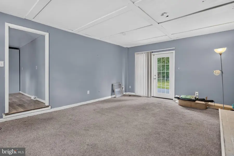 525 Larch Ave, Browns Mills, NJ 08015 - #3