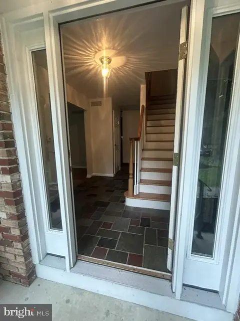 29 Maine Trl, Medford, NJ 08055 - #2