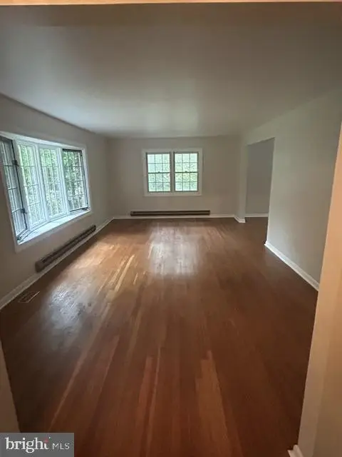 29 Maine Trl, Medford, NJ 08055 - #3