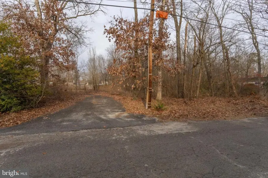415 New Jersey Rd, Browns Mills, NJ 08015 - #3