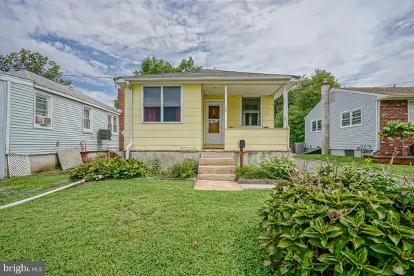 68 Alden Ave, DELRAN, NJ 08075