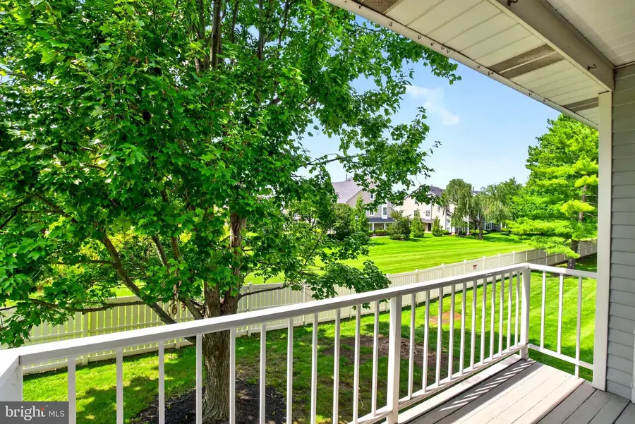 3810b Adelaide Dr, Mount Laurel, NJ 08054 - #2
