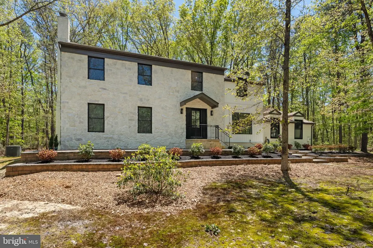 1 Dickson Dr, Medford, NJ 08055 - #1