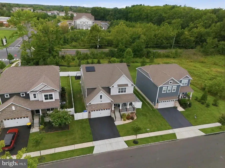 11 Westmont Dr, Medford, NJ 08055 - #2