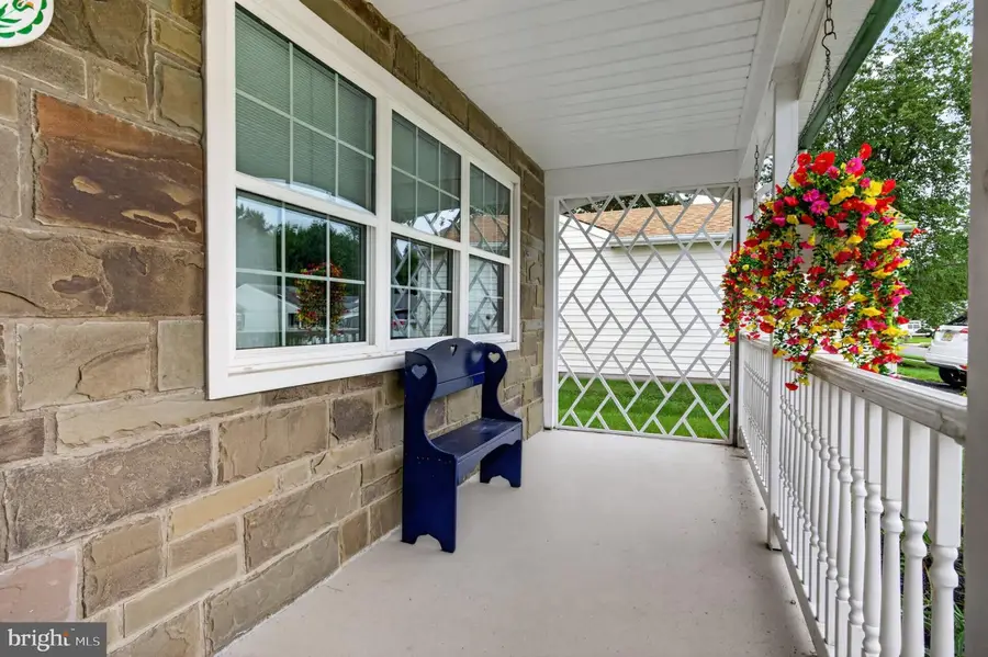 104 Dorchester Dr, Leisuretowne, NJ 08088 - #3