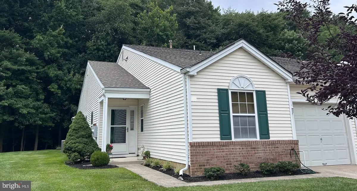 44 Peppergrass Dr N, Mount Laurel, NJ 08054 - #1