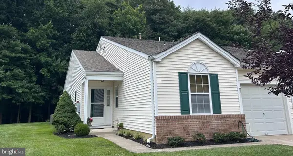 44 Peppergrass Dr N, MT LAUREL, NJ 08054