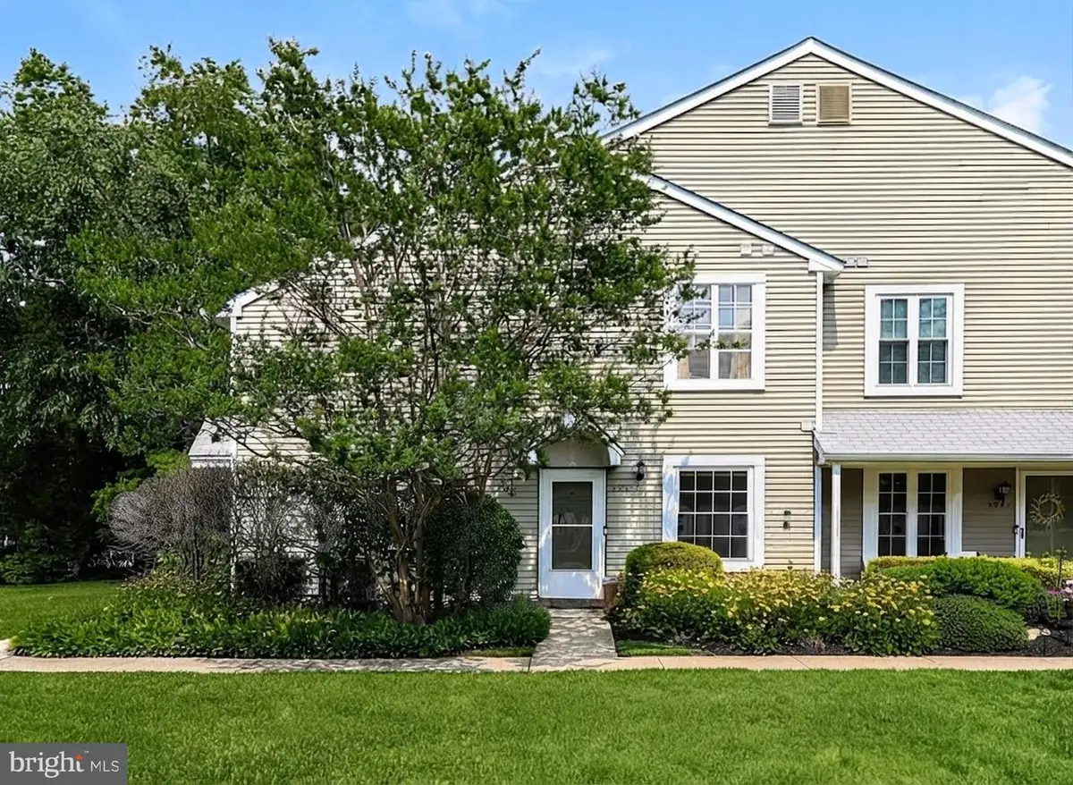 330-a Willow Turn, Mount Laurel, NJ 08054 - #1