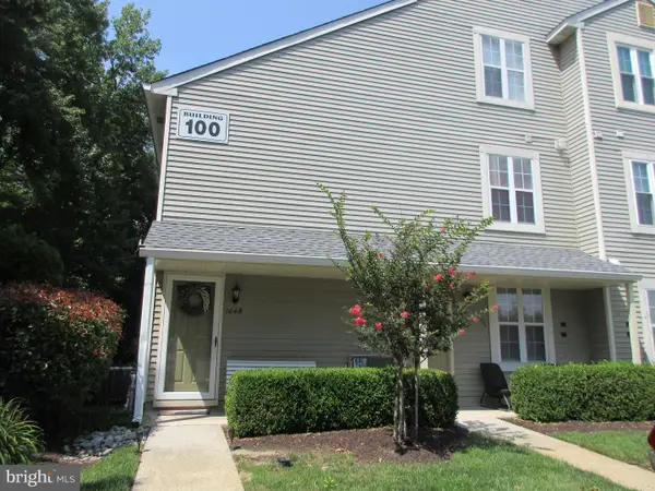 104-b Ralston Dr, MOUNT LAUREL, NJ 08054