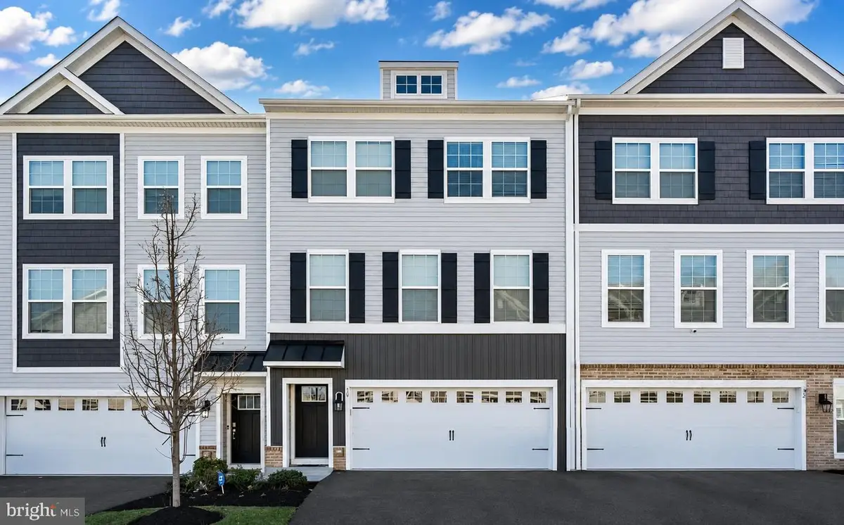 60 Autumn Park Dr, Medford, NJ 08055 - #1