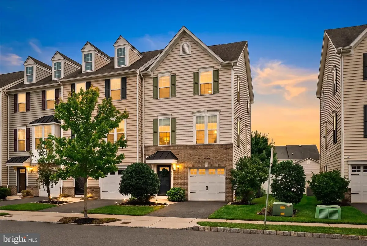171 Star Dr, Eastampton, NJ 08060 - #1