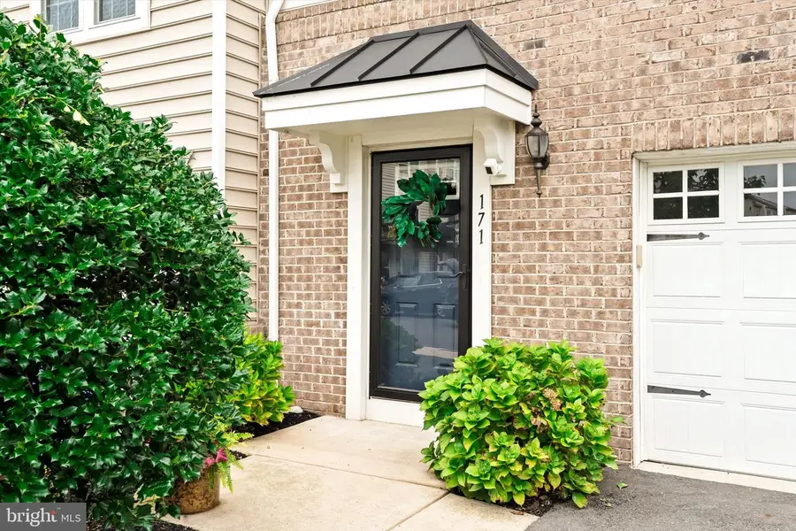 171 Star Dr, Eastampton, NJ 08060 - #2