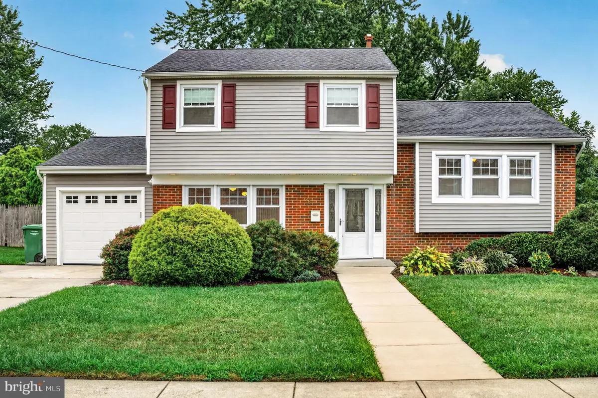 26 Abington, Marlton, NJ 08053 - #1