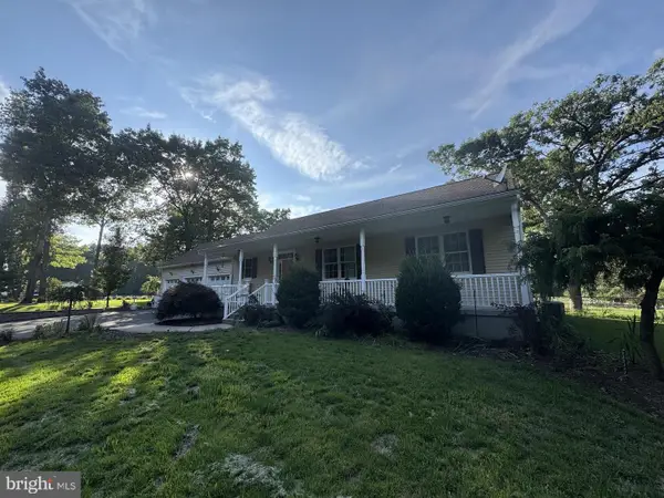 2901 Route 70, BROWNS MILLS, NJ 08015
