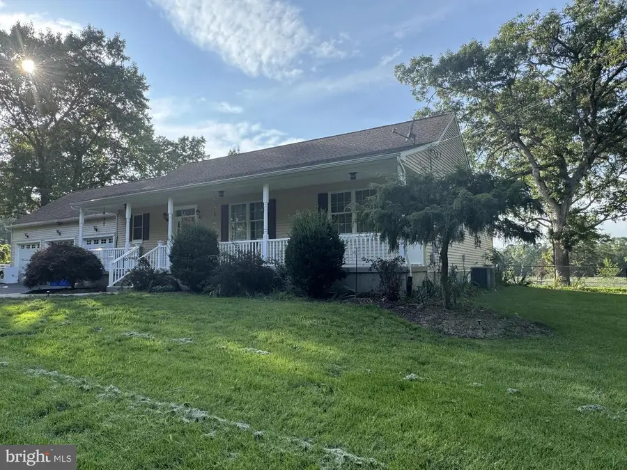 2901 Route 70, Browns Mills, NJ 08015 - #2