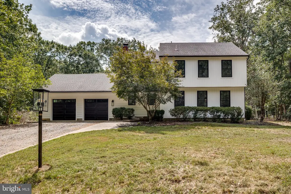 5 Cutts Dr, Tabernacle, NJ 08088 - #1