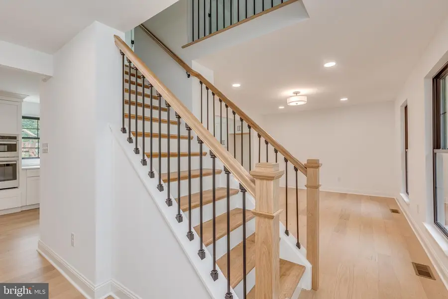 5 Cutts Dr, Tabernacle, NJ 08088 - #3