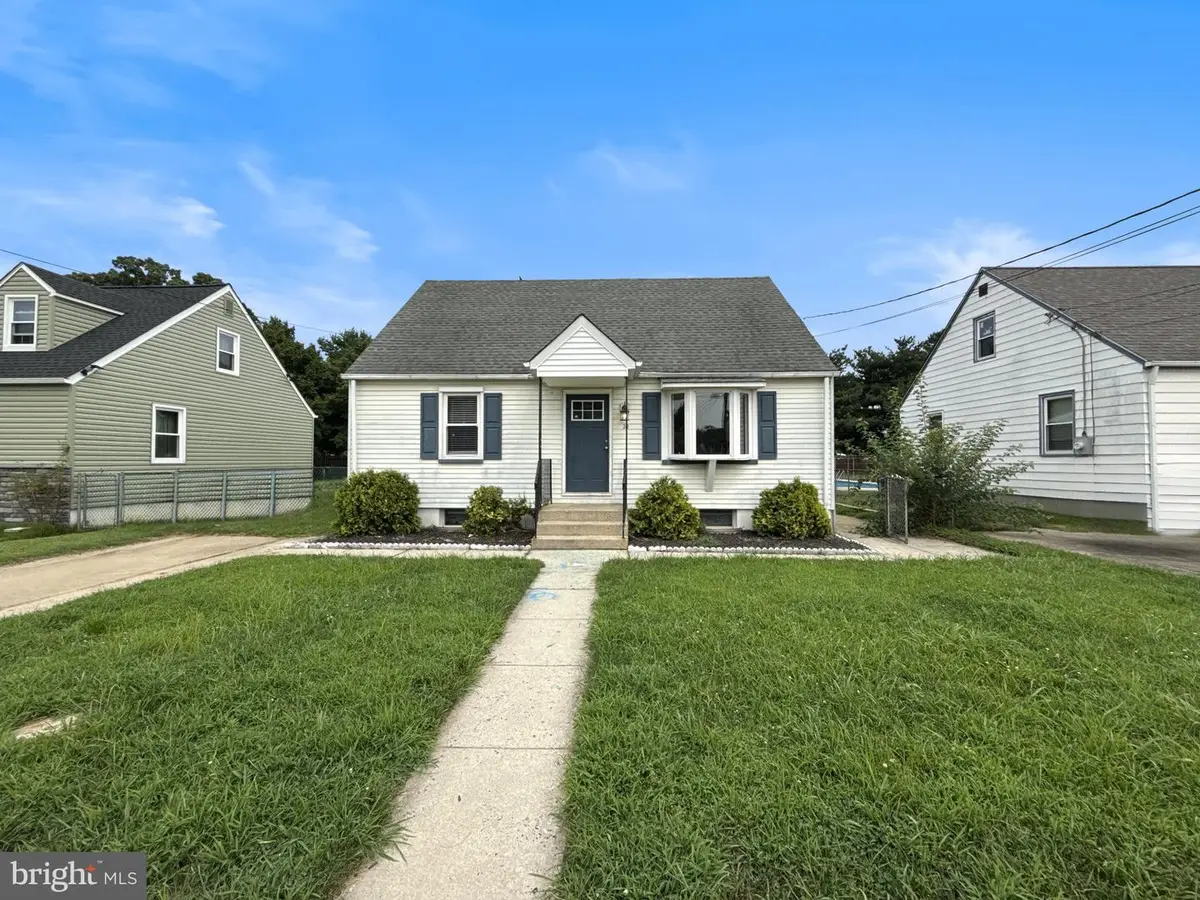 10 Watts Ave, Burlington, NJ 08016 - #1