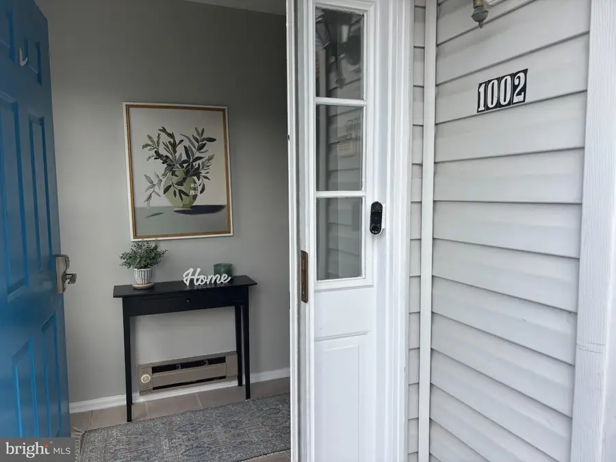 1002 Squirrel Rd, Marlton, NJ 08053 - #2