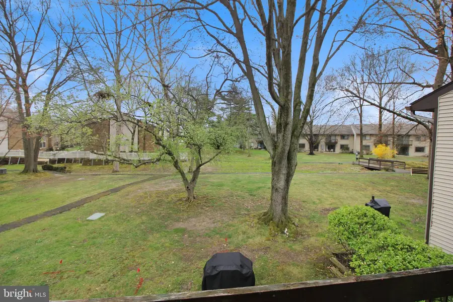 115 E Kings Hwy #410, Maple Shade, NJ 08052 - #2