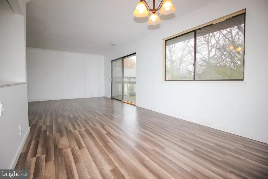 115 E Kings Hwy #410, Maple Shade, NJ 08052 - #3