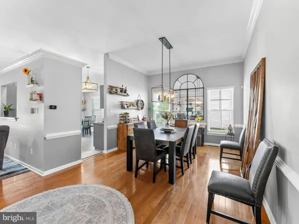 119 Harrogate Dr, LUMBERTON, NJ 08048