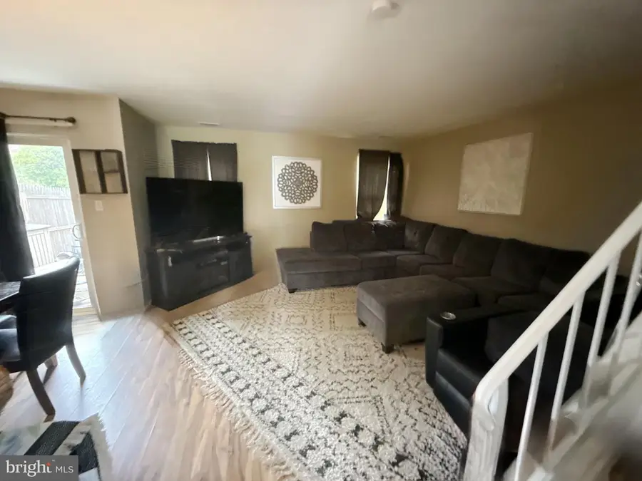 197 S Hill Dr, Westampton, NJ 08060 - #3