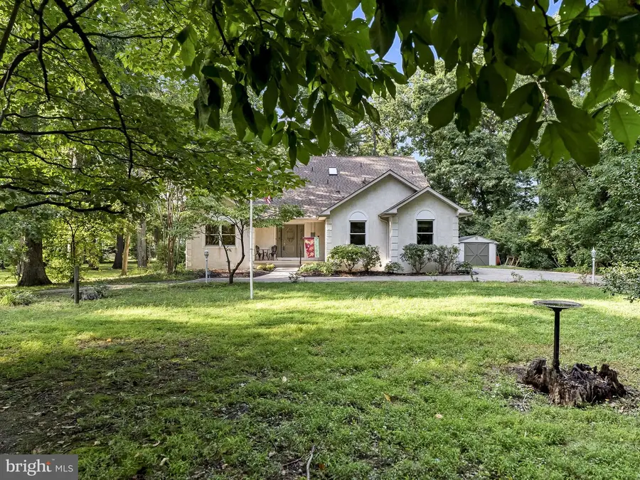 728 Marshall St, Edgewater Park, NJ 08010 - #3