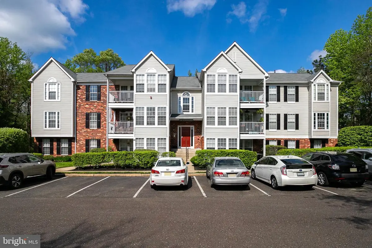 53 Inverness Cir, Marlton, NJ 08053 - #1