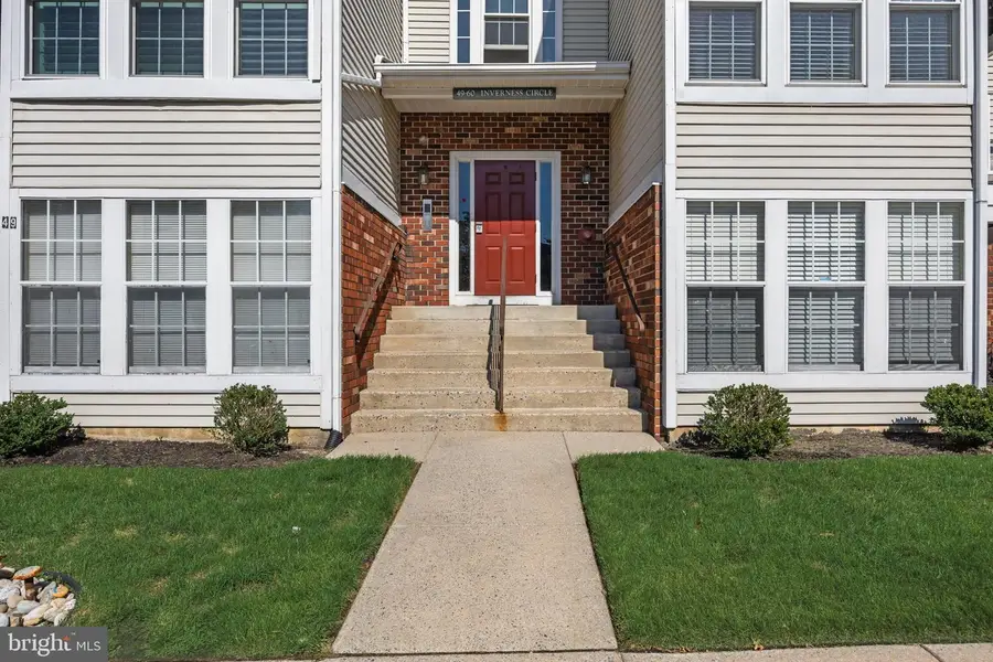 53 Inverness Cir, Marlton, NJ 08053 - #3