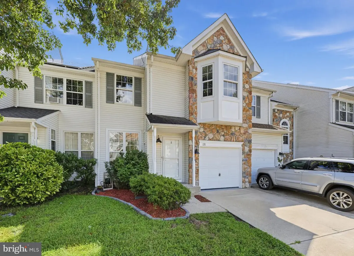 131 Threadleaf Ter, Burlington, NJ 08016 - #1