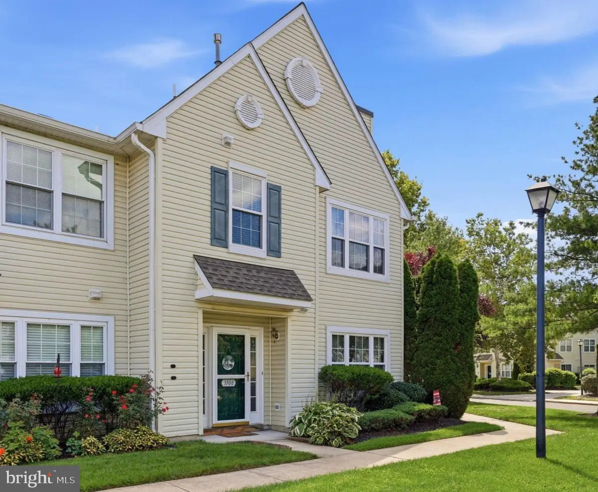 3108 Ebbtide Ln, Palmyra, NJ 08065 - #1