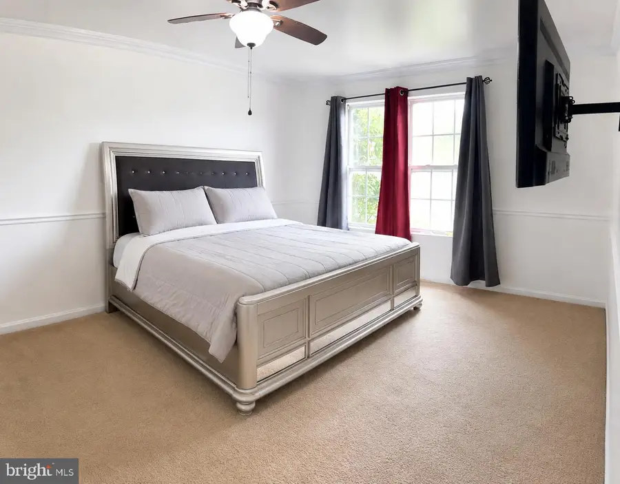 51 Homestead Dr, Pemberton, NJ 08068 - #3