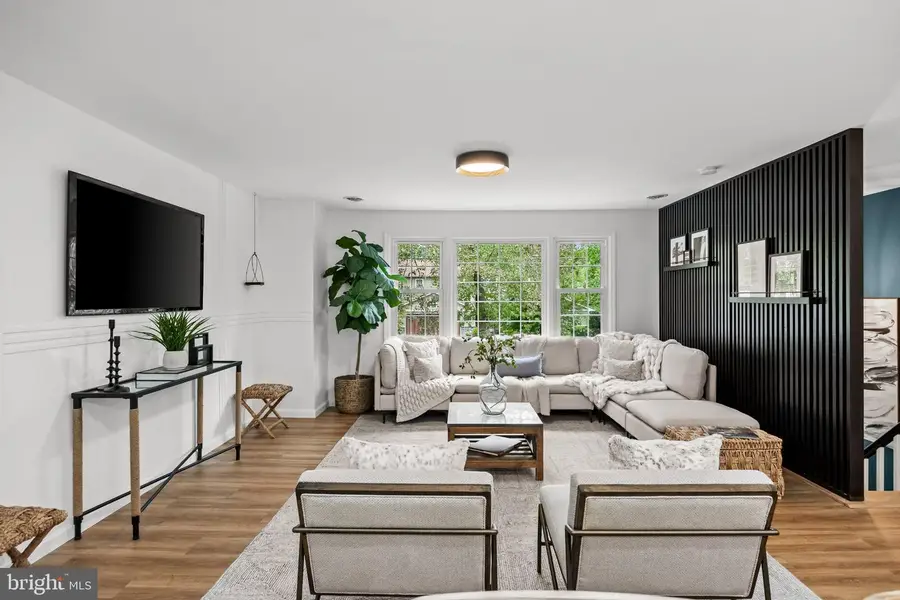 187 S Lakeside Dr E, Medford, NJ 08055 - #3