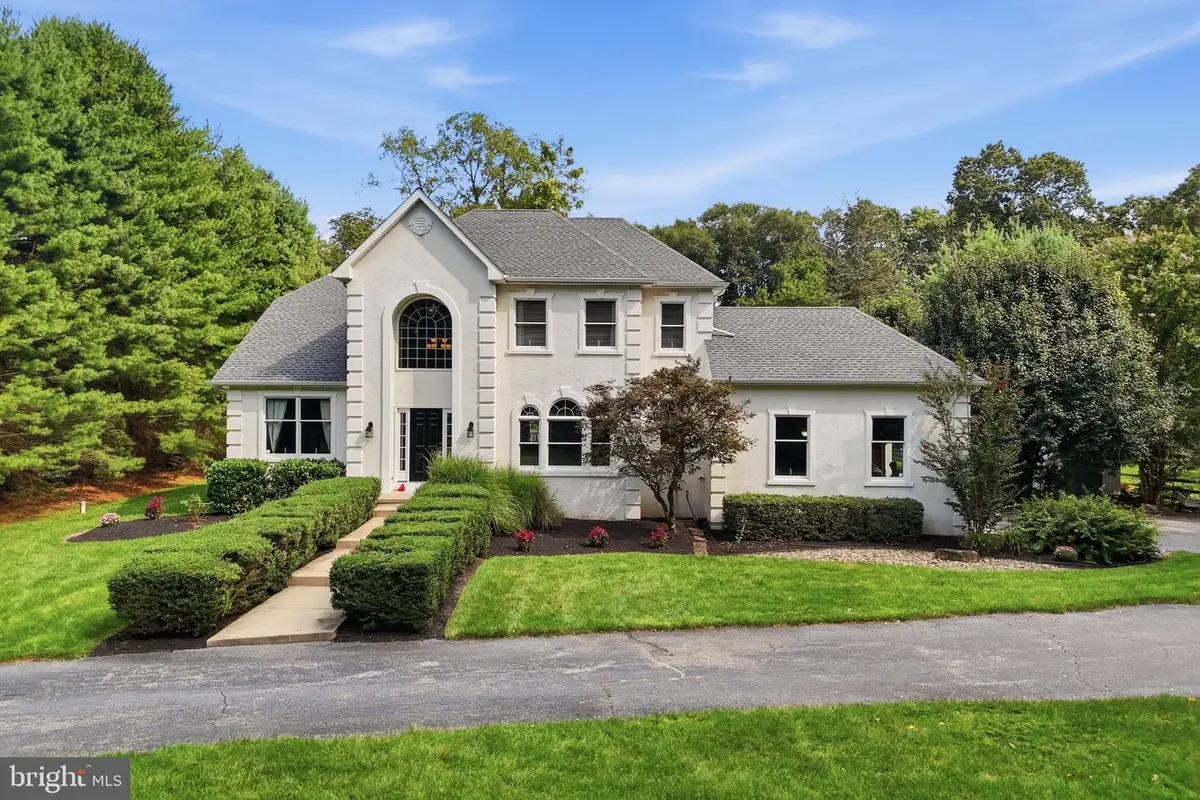 470 Oakshade Rd, Shamong, NJ 08088 - #1
