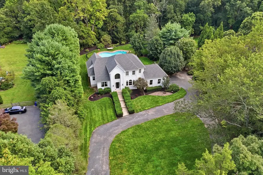 470 Oakshade Rd, Shamong, NJ 08088 - #2