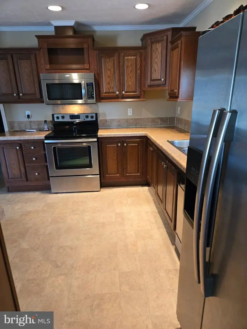 511 Wrightstown Sykesville Rd #189, Wrightstown, NJ 08562 - #3