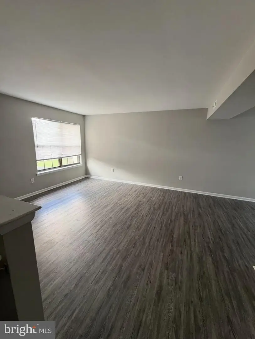 428 Willow Turn #b, Mount Laurel, NJ 08054 - #2
